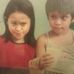 Alma Yambao - Facebook