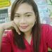 Alma Yambao - Facebook