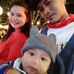 Alma Yambao - Facebook