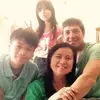 Alma Yambao Baldos - @30482384121 - TikTok