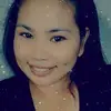 almayambao3 - @almayambao3 - TikTok