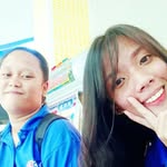 Princess Alma Yambao Diumano - @princessalmayambao - Instagram