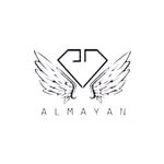 الميان للعطور ✨ - @almayan.perfumes - Instagram