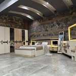 غرف تركي الميان - @almayan.t.r - Instagram