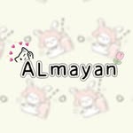 مـٰتجـࢪ المـيان 💖 - @almayan_matjar - Instagram
