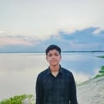 مايان ال - @al_mayan_ - Instagram