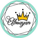 _ⓐⓛⓜⓐⓨⓐⓝتوزيعات - @almayan_ - Instagram