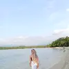 @_alma_yani - @almayani10 - TikTok