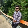 Al Mayan - @almayan - TikTok