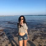 Al Yan - @almayandahri - Instagram