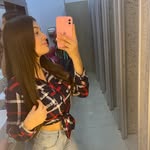 Alma - @alma__yanina - Instagram