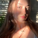Alma - @alma_yaniv2 - Instagram
