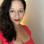 alma - @almayanesphotography - Instagram