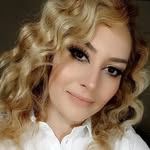 Alma Baeza Grimaldo - @almayanethbaezagrimaldo - Instagram
