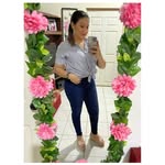 Alma González - @almayanira29 - Instagram