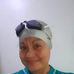 Alma Yan - Facebook
