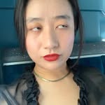 Alma Yan - @almathebanana - Instagram