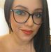 Alma Yan - Facebook