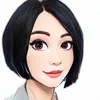 Alma Yan - @30215243993 - TikTok