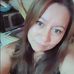 Alma Yan Serrano - Facebook