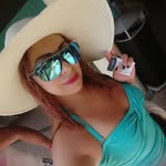 Alma Yañez - @alma.yanez.927 - Instagram