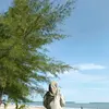 @alma_yani - @almayani1102 - TikTok