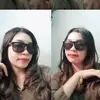 alma yani - @almayanicell - TikTok