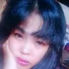 alma yani - @alma.yani22 - TikTok