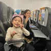 Alma.Ayan - @alma.ayan.h - TikTok