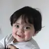 Almayan - @almayan.r - TikTok
