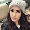 almayan - @tiyatrouiui - TikTok