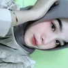 𝒜𝓁𝓂𝒶𝓎𝒶𝓃𝒶 - @aaaaaaa1_06 - TikTok