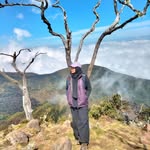 AlmayanaPutri - @alma_yanaputri - Instagram