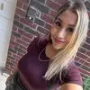 alma.yanely - @alma.yanely - TikTok
