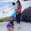 almayani225 - @almayani225 - TikTok