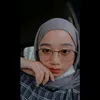 Almayani - @almayanialmayani9 - TikTok