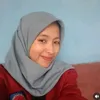 Almayani - @asryani38 - TikTok