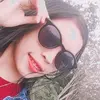 almayani - @almayani788 - TikTok