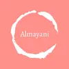 almayani - @almayani6677 - TikTok