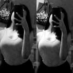 Almayani Yani - @alma.yani.100 - Instagram