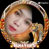 ALMAYanti🌟 - @yanti999105162 - TikTok