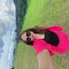 Almayanti - @piscesgurl014 - TikTok