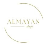 BOUTIQUE DE VÊTEMENTS POUR FEMME | LE LUC 83340 - @almayanshop - Instagram
