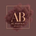 EXTENSION DE CILS | BROWLIFT | REHAUSSEMENT | LE LUC 83340 - @almayanbeauty - Instagram