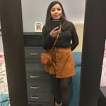 Hernandez Almayancy - @almayancy - Instagram
