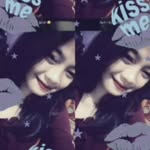 ica Almayanti - @ica_almayanti - Instagram