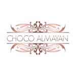 SHOCOLATE ALMAYAN🍫 - @chocolate_almayan - Instagram
