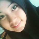 wiwit handayani - @almayani268 - Instagram