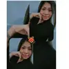 💕Alma💕 - @alma.yanez20 - TikTok
