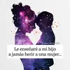 @alma - @almayanez8 - TikTok